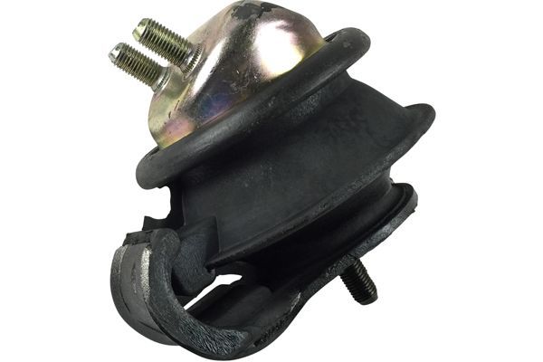 KAVO PARTS Piekare, Dzinējs EEM-6511